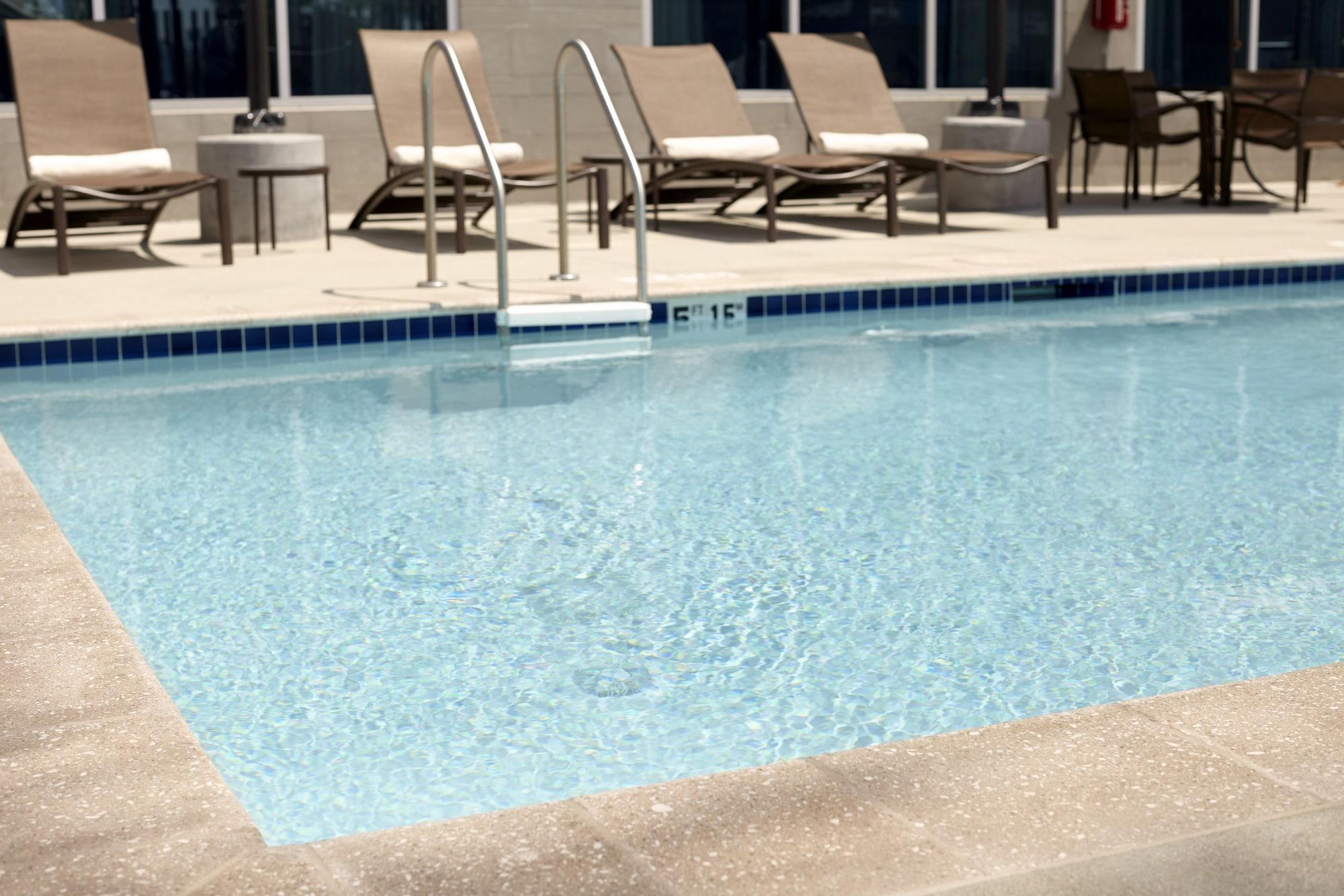Hyatt Place Fort Worth-Alliance Town Center Ngoại thất bức ảnh